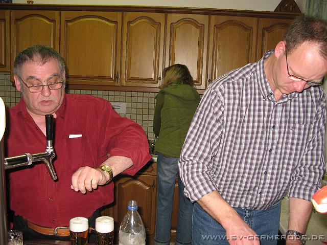 Schlachteessen 2008-02-02 008